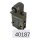FESTO RW/0-3-1/8-S9 10062 Schwenkhebelventil Ventil