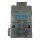 FESTO RW/0-3-1/8-S9 10062 Schwenkhebelventil Ventil
