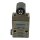 FESTO RW/0-3-1/8-S9 10062 Schwenkhebelventil Ventil