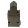 FESTO RW/0-3-1/8-S9 10062 Schwenkhebelventil Ventil
