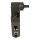 FESTO RW/0-3-1/8-S9 10062 Schwenkhebelventil Ventil