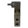 FESTO RW/0-3-1/8-S9 10062 Schwenkhebelventil Ventil