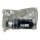 IMI NORGREN X3045902 Mechanisches Ventil