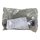 IMI NORGREN X3045902 Mechanisches Ventil