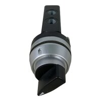 IMI NORGREN X3045902 Mechanisches Ventil 10Bar