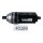 IMI NORGREN X3045902 Mechanisches Ventil 10Bar