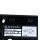 IMI NORGREN X3045902 Mechanisches Ventil 10Bar