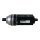 IMI NORGREN X3045902 Mechanisches Ventil 10Bar