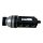 IMI NORGREN X3045902 Mechanisches Ventil 10Bar