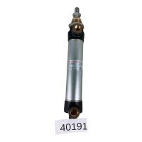 NORGREN M/6020/100 Rundzylinder Zylinder