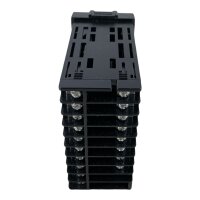 OMRON E5EN-R3HMT-500 Temperaturregler Regler