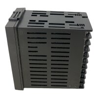 OMRON E5EN-R3HMT-500 Temperaturregler Regler