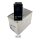 OMRON E5EN-R3HMT-500 Temperaturregler Regler