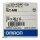 OMRON E5EN-R3HMT-500 Temperaturregler Regler