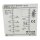 OMRON E5EN-R3HMT-500 Temperaturregler Regler