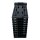 OMRON E5EN-R3HMT-500 Temperaturregler Regler