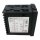 OMRON E5EN-R3HMT-500 Temperaturregler Regler