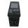 OMRON E5EN-R3HMT-500 Temperaturregler Regler