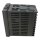 OMRON E5EN-R3HMT-500 Temperaturregler Regler