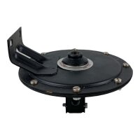 IMI NORGREN M/21/342 Membran Pilot Air Pneumatic Ventil