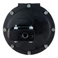 IMI NORGREN M/21/342 Membran Pilot Air Pneumatic Ventil