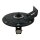 IMI NORGREN M/21/342 Membran Pilot Air Pneumatic Ventil
