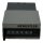 HENGSTLER 0 464 190 Summenzähler Zähler  0464190 2,5W