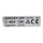 HENGSTLER 0 464 190 Summenzähler Zähler  0464190 2,5W