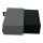 HENGSTLER 0 464 190 Summenzähler Zähler  0464190 2,5W
