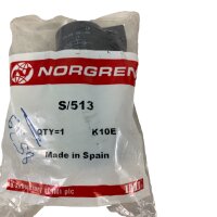 NORGREN S/513 SCHNELLES AUSLASSVENTIL