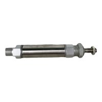 IMI NORGREN RM/8025/M/50 Zylinder Rundzylinder