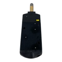 ASCO G551A005 MS Magnetventil Ventil
