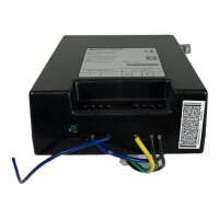 Powerbox PBSE5117 Power Supply