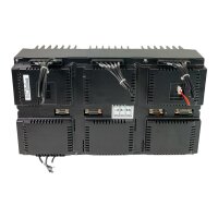 ABB 3HAC14551-2 / 06A Servodrive Unit