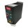 Danfoss VLT2805PS2B20SBR1DBF00A00C0 Frequenzumrichter 195N0016 1,3KVA