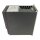 Danfoss VLT2805PS2B20SBR1DBF00A00C0 Frequenzumrichter 195N0016 1,3KVA