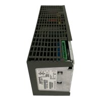 Siemens SITOP power 10 6EP1434-2BA00 Stromversorgung