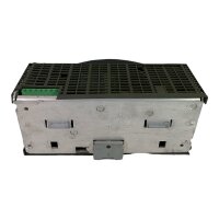 Siemens SITOP power 10 6EP1434-2BA00 Stromversorgung
