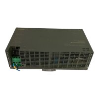 Siemens SITOP power 10 6EP1434-2BA00 Stromversorgung