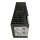 Siemens SITOP power 10 6EP1434-2BA00 Stromversorgung
