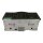 Siemens SITOP power 10 6EP1434-2BA00 Stromversorgung