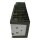 Siemens SITOP power 10 6EP1434-2BA00 Stromversorgung