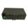 Siemens SITOP power 10 6EP1434-2BA00 Stromversorgung