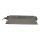 Schaffner FS 5751LL-46-33 Netzfilter