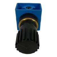 Landefeld R14CL Druckminderer R 14 CL