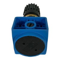 Landefeld R14CL Druckminderer R 14 CL