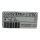 Landefeld R14CL Druckminderer R 14 CL