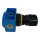 Landefeld R14CL Druckminderer R 14 CL
