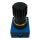Landefeld R14CL Druckminderer R 14 CL