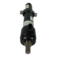 LJM NH30-1-VD-63/40X285-297-G Hydraulikzylinder Zylinder